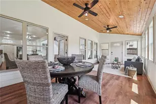 1615 Waverly Glen Dr, Alpharetta, GA 30004 - Photo 30