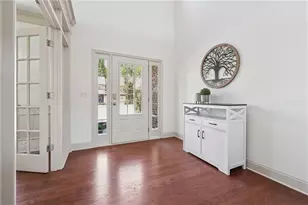 1615 Waverly Glen Dr, Alpharetta, GA 30004 - Photo 8