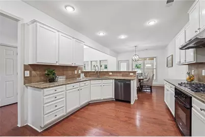 1615 Waverly Glen Drive, Alpharetta, GA 30004 - Photo 24