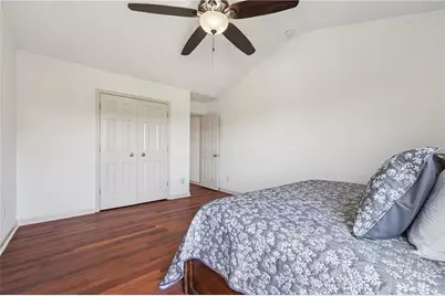 1615 Waverly Glen Drive, Alpharetta, GA 30004 - Photo 34