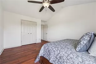 1615 Waverly Glen Dr, Alpharetta, GA 30004 - Photo 34