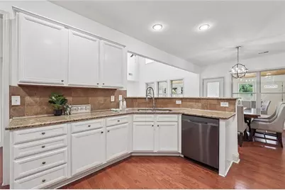 1615 Waverly Glen Drive, Alpharetta, GA 30004 - Photo 26