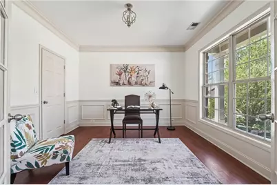 1615 Waverly Glen Drive, Alpharetta, GA 30004 - Photo 10