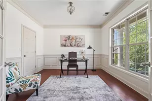 1615 Waverly Glen Dr, Alpharetta, GA 30004 - Photo 10