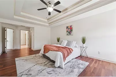 1615 Waverly Glen Drive, Alpharetta, GA 30004 - Photo 36