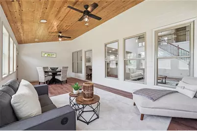 1615 Waverly Glen Drive, Alpharetta, GA 30004 - Photo 32