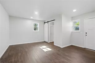 5637 Owens Dr, Austell, GA 30106 - Photo 12