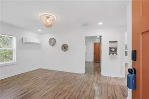 5637 Owens Dr, Austell, GA 30106 - Photo 2