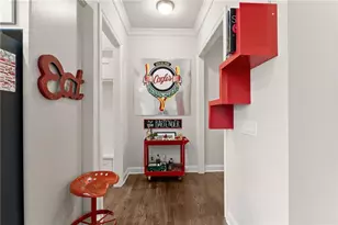 2536 Skyland Dr NE, Atlanta, GA 30319 - Photo 12