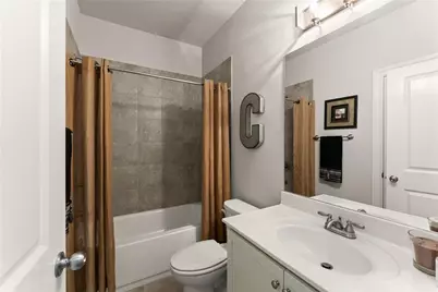 2536 Skyland Drive NE, Atlanta, GA 30319 - Photo 28