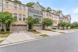 2536 Skyland Dr NE, Atlanta, GA 30319 - Photo 34