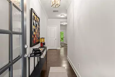 2536 Skyland Drive NE, Atlanta, GA 30319 - Photo 2