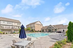 2536 Skyland Dr NE, Atlanta, GA 30319 - Photo 38