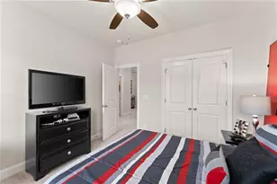 2536 Skyland Dr NE, Atlanta, GA 30319 - Photo 26