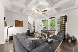 2536 Skyland Dr NE, Atlanta, GA 30319 - Photo 10