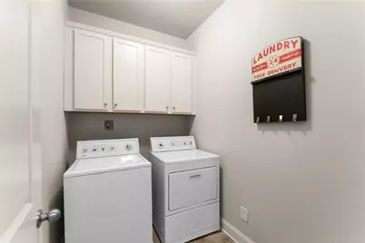 2536 Skyland Drive NE, Atlanta, GA 30319 - Photo 22