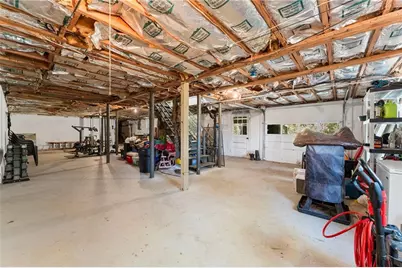 6762 Mason Creek Road, Douglasville, GA 30135 - Photo 30