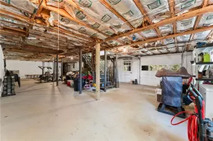 6762 Mason Creek Rd, Douglasville, GA 30135 - Photo 30