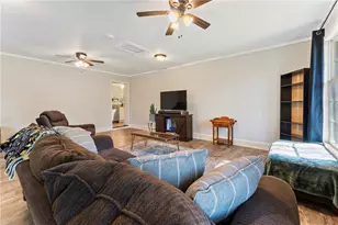 6762 Mason Creek Rd, Douglasville, GA 30135 - Photo 20