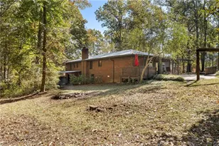 6762 Mason Creek Rd, Douglasville, GA 30135 - Photo 42