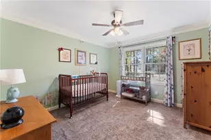 6762 Mason Creek Rd, Douglasville, GA 30135 - Photo 26