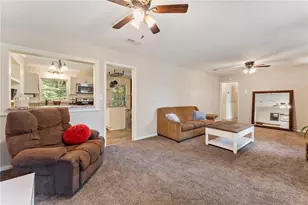 6762 Mason Creek Rd, Douglasville, GA 30135 - Photo 6