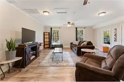 6762 Mason Creek Road, Douglasville, GA 30135 - Photo 18