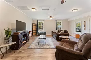 6762 Mason Creek Rd, Douglasville, GA 30135 - Photo 18