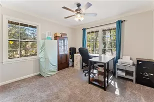 6762 Mason Creek Rd, Douglasville, GA 30135 - Photo 28