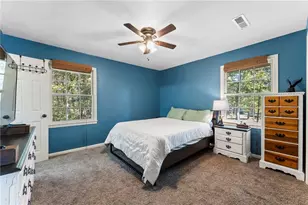 6762 Mason Creek Rd, Douglasville, GA 30135 - Photo 22