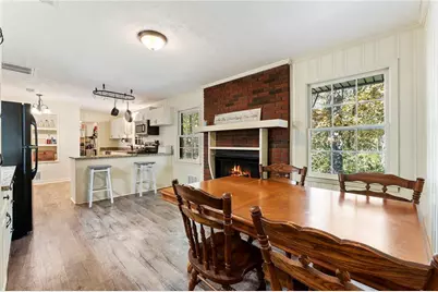 6762 Mason Creek Road, Douglasville, GA 30135 - Photo 16