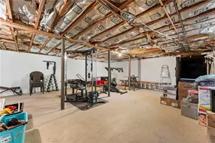 6762 Mason Creek Rd, Douglasville, GA 30135 - Photo 32