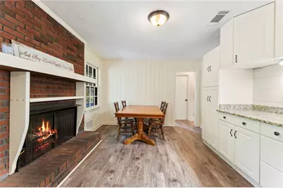 6762 Mason Creek Road, Douglasville, GA 30135 - Photo 14