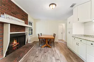 6762 Mason Creek Rd, Douglasville, GA 30135 - Photo 14