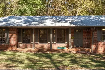 6762 Mason Creek Road, Douglasville, GA 30135 - Photo 2