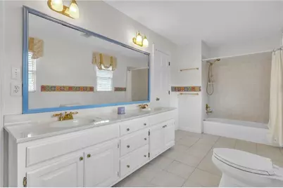 3203 Henderson Walk, Atlanta, GA 30340 - Photo 34