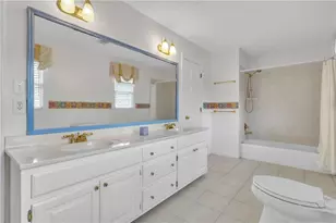 3203 Henderson Walk, Atlanta, GA 30340 - Photo 34