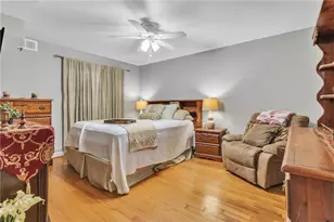 3203 Henderson Walk, Atlanta, GA 30340 - Photo 26