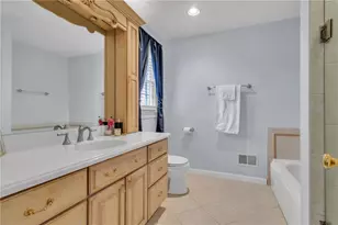 3203 Henderson Walk, Atlanta, GA 30340 - Photo 22