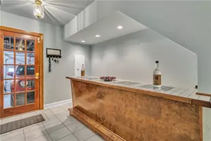 3203 Henderson Walk, Atlanta, GA 30340 - Photo 44