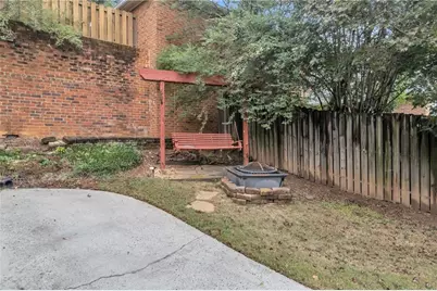 3203 Henderson Walk, Atlanta, GA 30340 - Photo 48