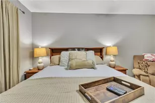 3203 Henderson Walk, Atlanta, GA 30340 - Photo 28