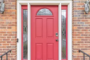 3203 Henderson Walk, Atlanta, GA 30340 - Photo 6