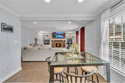 3203 Henderson Walk, Atlanta, GA 30340 - Photo 18