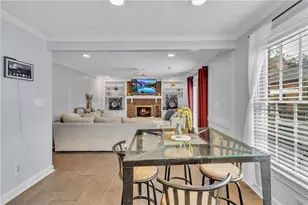 3203 Henderson Walk, Atlanta, GA 30340 - Photo 18