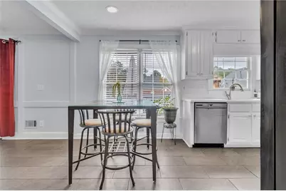 3203 Henderson Walk, Atlanta, GA 30340 - Photo 12