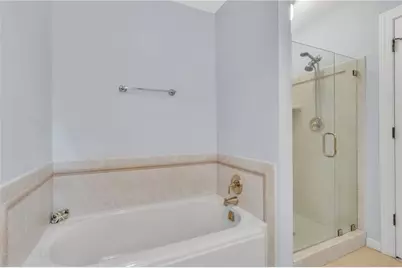 3203 Henderson Walk, Atlanta, GA 30340 - Photo 24