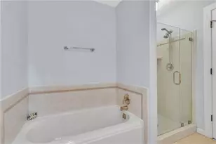 3203 Henderson Walk, Atlanta, GA 30340 - Photo 24