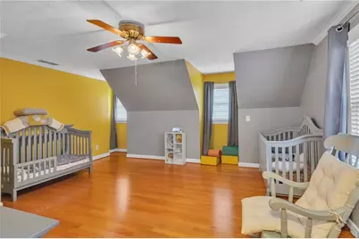 3203 Henderson Walk, Atlanta, GA 30340 - Photo 38