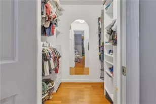 3203 Henderson Walk, Atlanta, GA 30340 - Photo 40